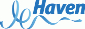 Haven Caravan Sales