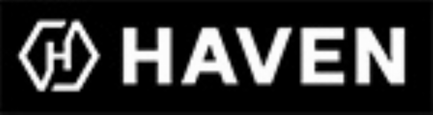 HAVEN