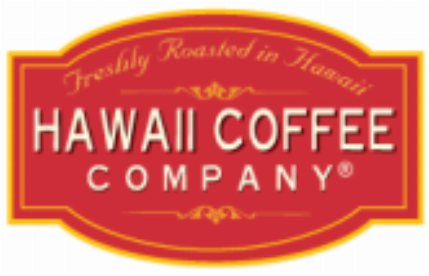 Hawaii Coffee Company