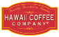Hawaii Coffee Company