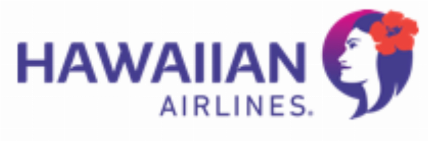 Hawaiian Airlines