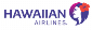 Hawaiian Airlines