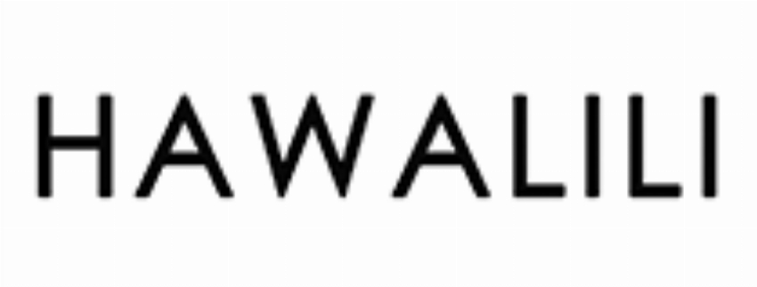 Hawalili