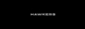 Hawkers