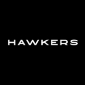 Hawkers Crew