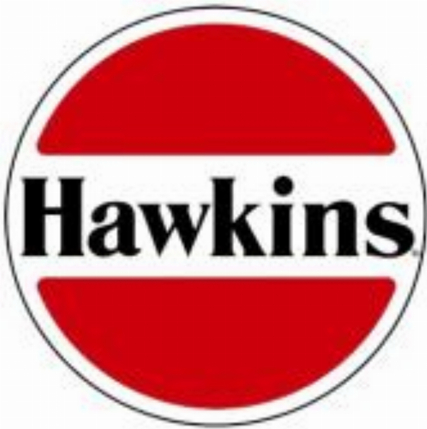 Hawkins Cookers