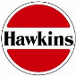 Hawkins Cookers