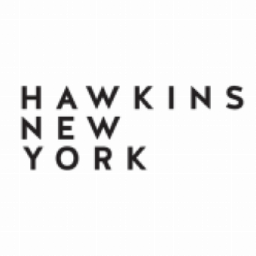 HAWKINS NEW YORK