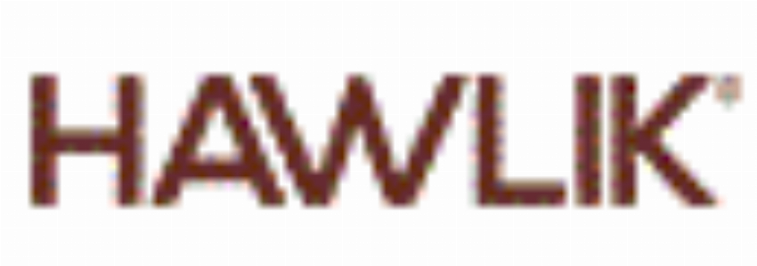 HAWLIK Gesundheitsprodukte