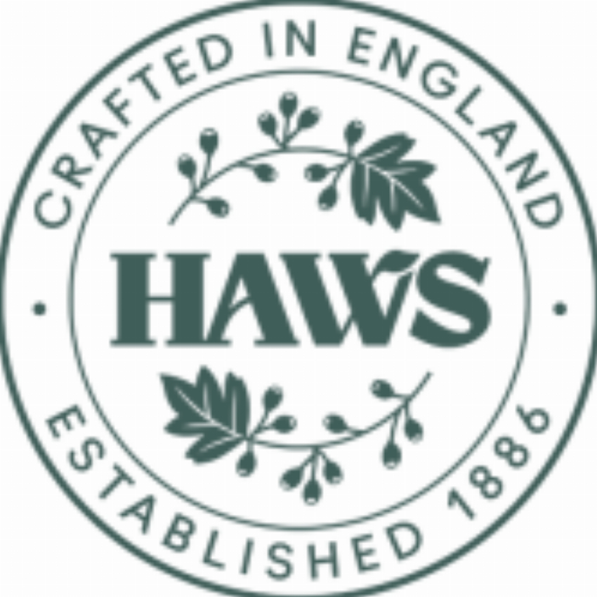 Haws