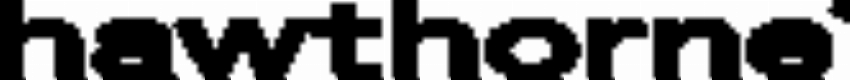 Hawthorne