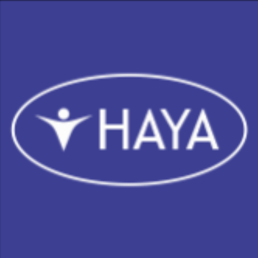 Haya Naturais