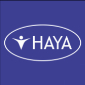Haya Naturais