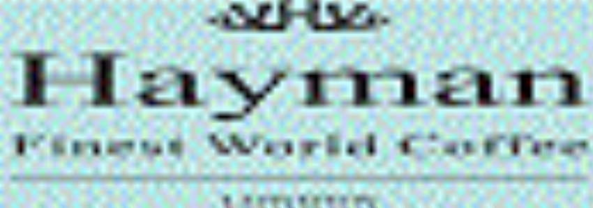 Hayman Coffee and Canada