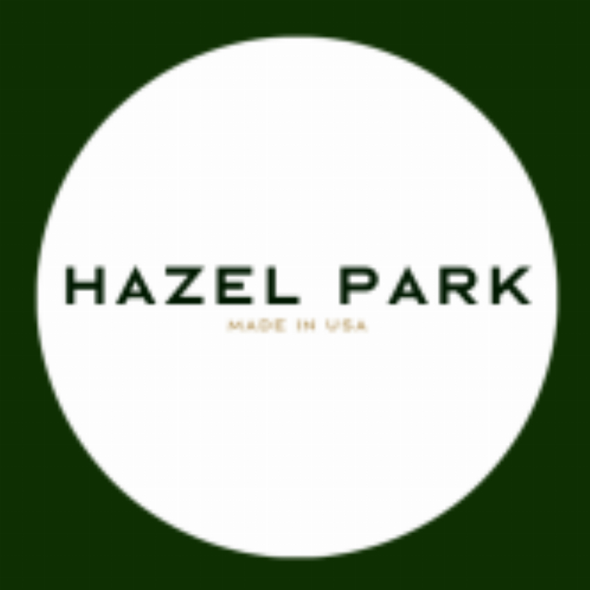 Hazel Park