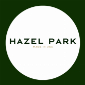 Hazel Park