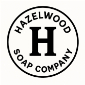 Hazelwood Soap