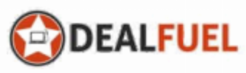 HB Digital Inc DealFuel