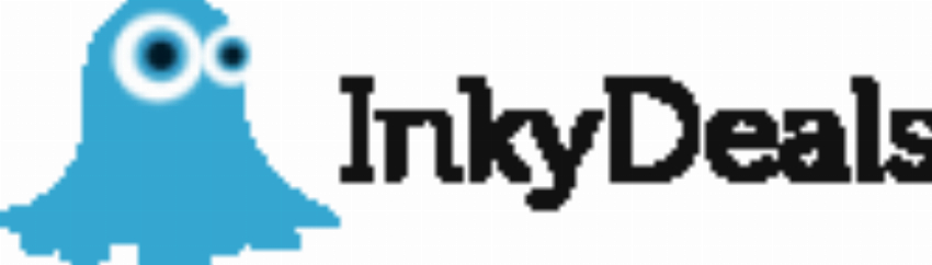 HB Digital Inc Inkydeals