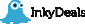 HB Digital Inc Inkydeals