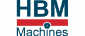 HBM Machines