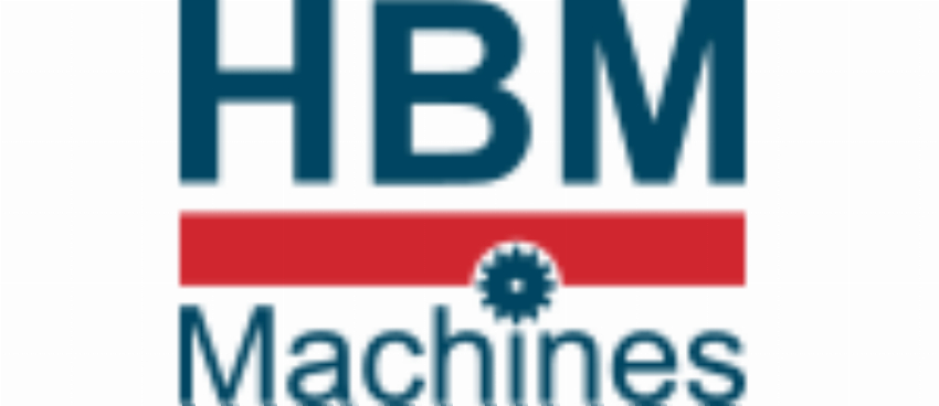 HBM Machines