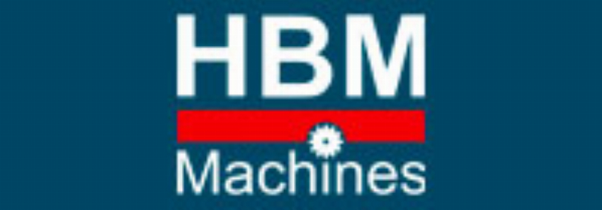 HBM Machines
