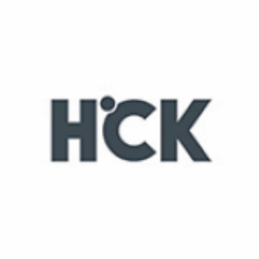 HCK REFRIGERATOR HI-TECH COMPANY LIMITED