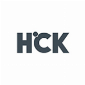 HCK REFRIGERATOR HI-TECH COMPANY LIMITED