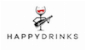 HD Happy Drinks