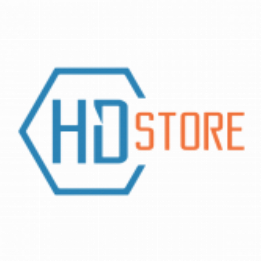 HD Store