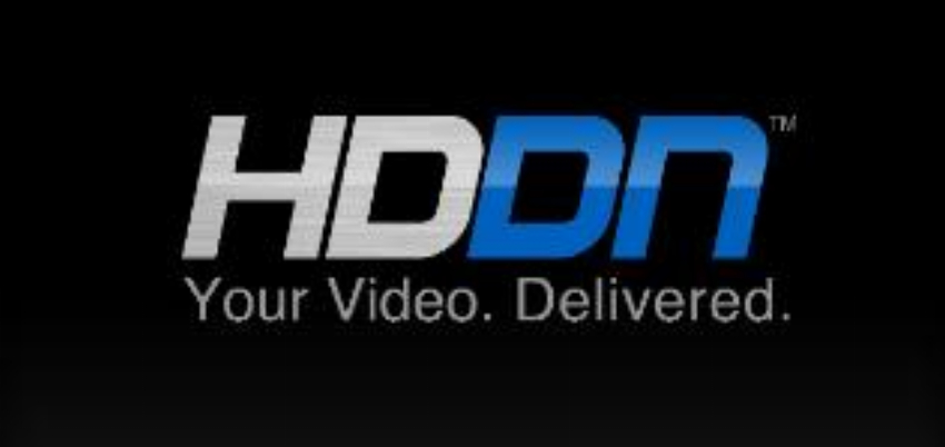 HDDN