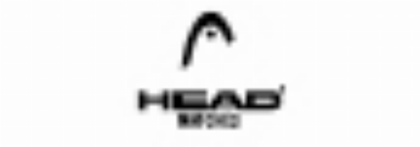 HEAD Watches