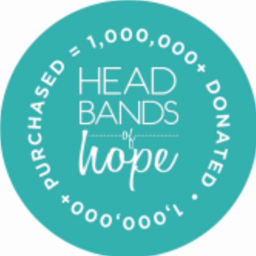 Headbands of Hope