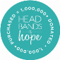 Headbands of Hope
