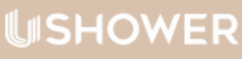 Headro Technology Limited