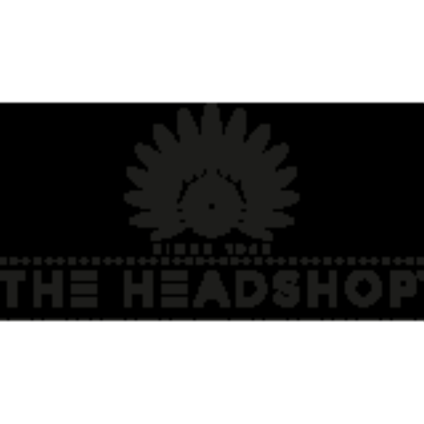 Headshop