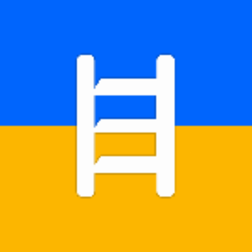 Headway Fun Easy Growth