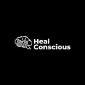 Heal Conscious