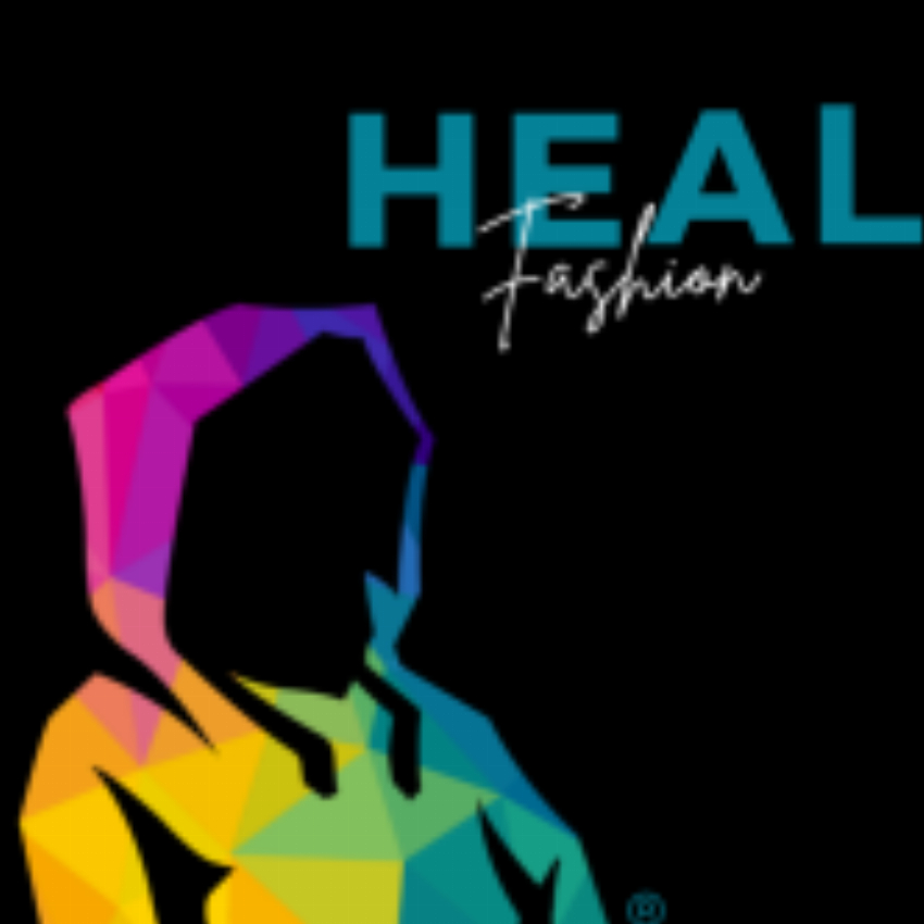 HEAL Enterprises