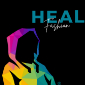 HEAL Enterprises