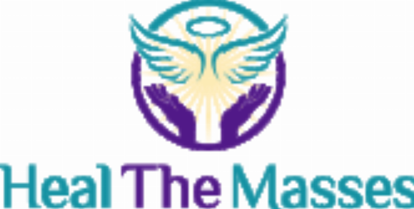 Heal the Masses