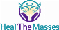 Heal the Masses