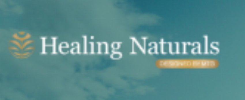 Healingnaturals
