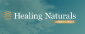 Healingnaturals