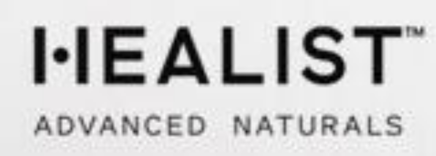 HEALIST