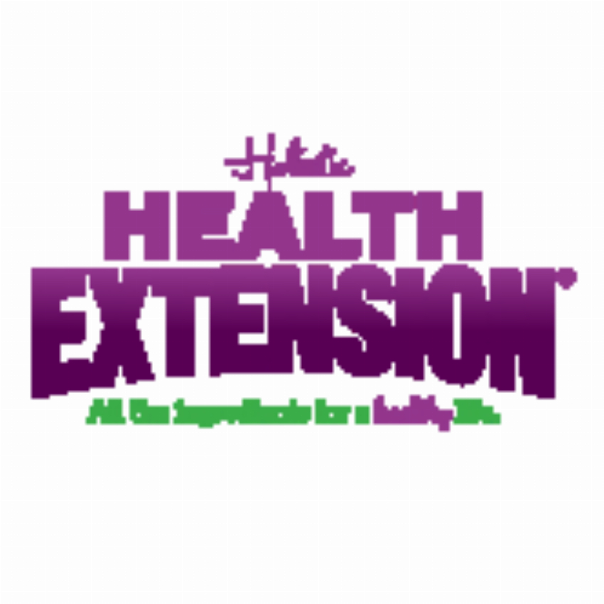 Health Extension