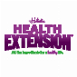 Health Extension