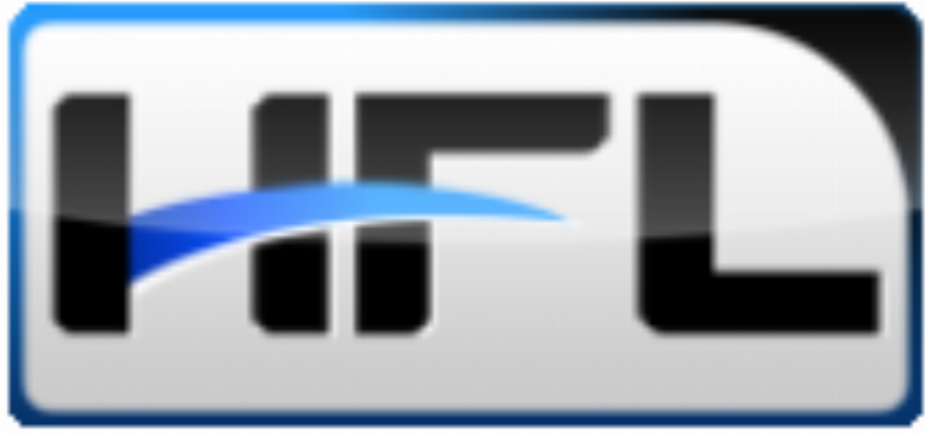 Health Fitness amp Longevity 4HFL