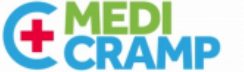 Health Guard Nutrition Limited